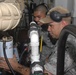 A view below deck: Army watercraft engineers share their experiences