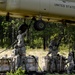 Golden Griffins test skills at FTX