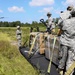 Golden Griffins test skills at FTX