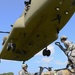 Golden Griffins test skills at FTX