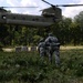 Golden Griffins test skills at FTX