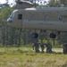 Golden Griffins test skills at FTX