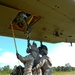 Golden Griffins test skills at FTX