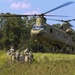 Golden Griffins test skills at FTX