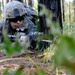 White Falcon paratroopers sharpen combat skills at ITC