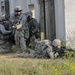 White Falcon paratroopers sharpen combat skills at ITC