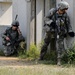 White Falcon paratroopers sharpen combat skills at ITC