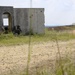 White Falcon paratroopers sharpen combat skills at ITC