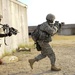 White Falcon paratroopers sharpen combat skills at ITC