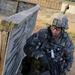 White Falcon paratroopers sharpen combat skills at ITC