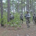 White Falcon paratroopers sharpen combat skills at ITC