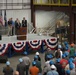 Secretary of the Navy activity