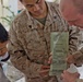 Marines and sailors do more with less in Timor-Leste