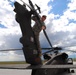 Wyoming National Guard activated to support flooding in Colorado