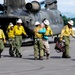Jamestown, Colo., aerial evacuation