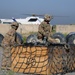 801st BSB supports the fight through logistical support