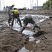 Colorado floods 2013