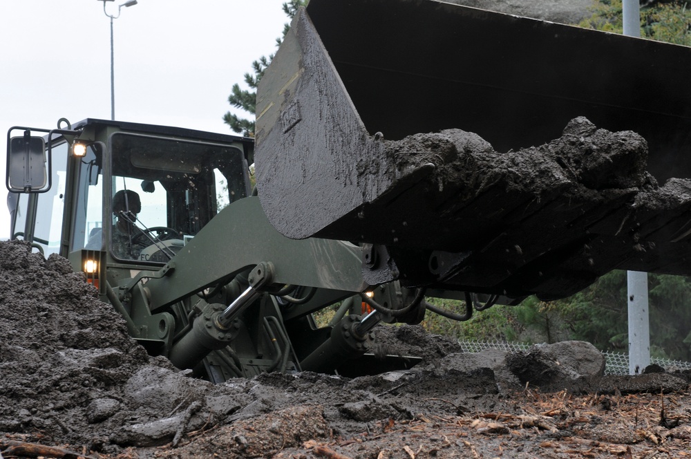 Colorado floods 2013