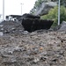 Colorado floods 2013
