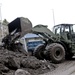 Colorado floods 2013