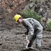 Colorado floods 2013