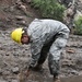 Colorado floods 2013