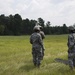 3rd BN, 349th LSB MED-EVAC training with Medical Task Force Shelby