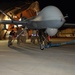 Reaper airmen, trailblazers of remotely piloted aircraft world