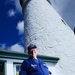 5th Annual Maine Open Lighthouse Day