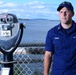 Coast Guard coordinates the 5th annual Maine Open Lighthouse Day