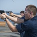 USS Mason (DDG 87)