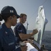 USS Mason (DDG 87)