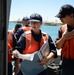 Coast Guard, federal, state respond to Honolulu Harbor molasses spill