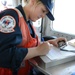 Coast Guard, federal, state respond to Honolulu Harbor molasses spill
