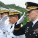 Eighth Army honors Pusan Perimeter defenders