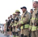 Tunnel to Towers comes to Afghanistan