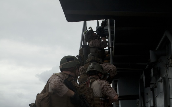 VBSS