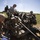 Atterbury hosts multinational artillery exercise, Bold Quest