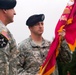 EOD battalion welcomes new commander
