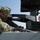 CTG 56.7 Operations