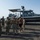 CTG 56.7 Operations