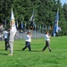JBLM Patriot Day