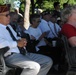 JBLM Patriot Day