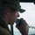 CTG 56.7 Operations