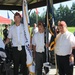 JBLM Patriot Day