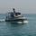 CTG 56.7 Operations