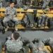 Stand up! JBER paratroopers prep for parachute assault