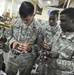 Stand up! JBER paratroopers prep for parachute assault