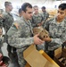 Stand up! JBER paratroopers prep for parachute assault