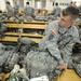 Stand up! JBER paratroopers prep for parachute assault